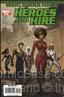 Heroes for Hire (Vol. 2) #14