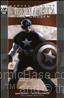 Captain America: The Chosen #3/A