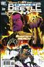 Blue Beetle, The (4th Series) #20