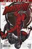 Daredevil (Vol. 2) #Anl 1