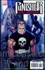 Punisher War Journal (2nd Series) #13