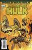 Incredible Hulk, The (2nd Series) #111