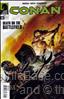 Conan (Dark Horse) #46