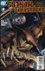 Gotham Underground #2