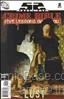 Crime Bible: The Five Lessons #2