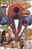 Sensational Spider-Man (3rd Series) #41