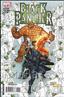 Black Panther (Vol. 3) #32