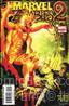 Marvel Zombies 2 #2