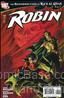 Robin #169