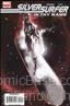 Silver Surfer: In Thy Name #2