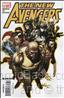 New Avengers #37