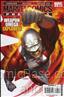 Marvel Comics Presents (2nd Series) #4