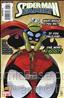 Spider-Man Family (2nd Series) #6