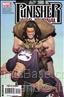 Punisher War Journal (2nd Series) #14