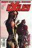 Exiles (Marvel) #100