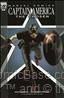 Captain America: The Chosen #5/A