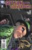 Gotham Underground #3