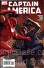 Captain America (5th Series) #33