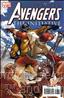 Avengers: The Initiative #8