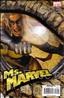 Ms. Marvel (2nd Series) #23
