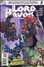 Countdown Presents: Lord Havok & The Extremists #3