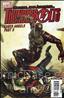 Thunderbolts #118