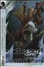 Buffy the Vampire Slayer Season Eight #10
