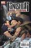 Punisher War Journal (2nd Series) #15