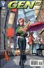 Gen13 (Vol. 4) #16