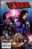 New Exiles #1