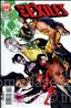 New Exiles #1/A