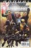 New Avengers #Anl 2