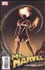 Ms. Marvel (2nd Series) #24