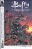 Buffy the Vampire Slayer Season Eight #11/A
