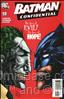 Batman Confidential #12