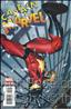 Captain Marvel (7th Series) #3