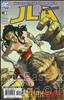 JLA: Classified #52