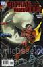 Gotham Underground #5