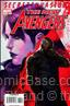 New Avengers #38