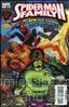 Spider-Man Family (2nd Series) #7
