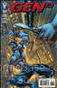 Gen13 (Vol. 4) #17