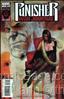 Punisher War Journal (2nd Series) #16
