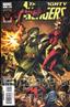 Mighty Avengers #9