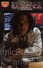 Battlestar Galactica: Origins #3/B