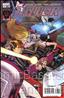 Order, The (2nd Series) #8
