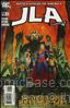 JLA: Classified #53
