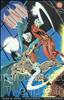 Batman: Full Circle #2025-01-02 00:00:00