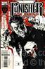 Punisher War Journal (2nd Series) #17
