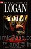 Logan #1
