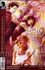 Buffy the Vampire Slayer Season Eight #12
